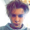 Connor Swinton