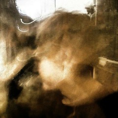 ПобойсяБога