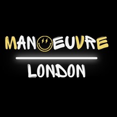 Manoeuvre London