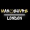 Manoeuvre London