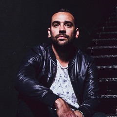 Sébastien Thibaud/CEBB