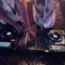 Joelus DJ