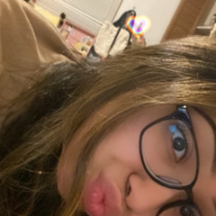 yasminehdz