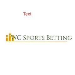 World Class Sports Betting Podcasts
