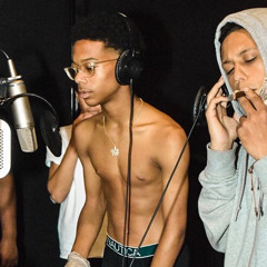OTW.K4