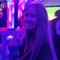 Saskia