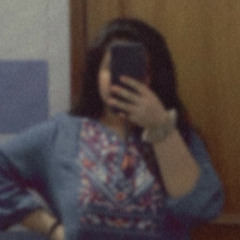 sohani