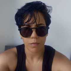 Soumaya bejaoui