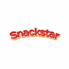Delicious Flamin Hot Cheetos- Buy Now from Snackstar