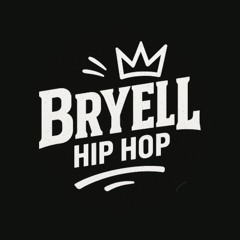 Bryell HipHop