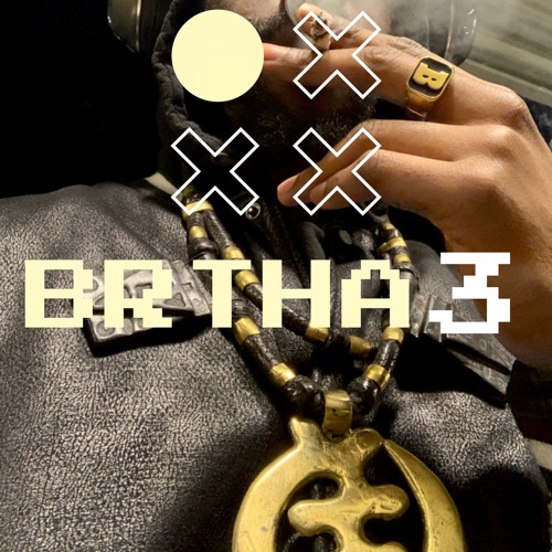 BRTHA 3’s avatar