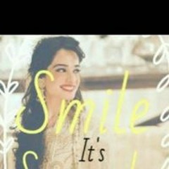 Amna Irshad