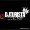 DJTURISTA_OFC