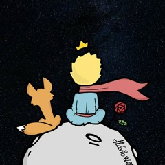 اسلام صبحي