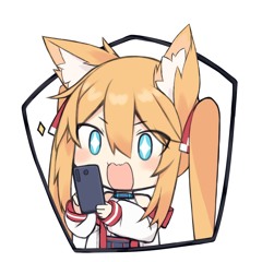 聴き専