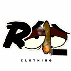 R.O.L.O Nation Music