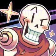 THE GREAT PAPYRUS