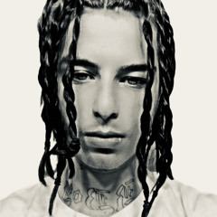 rboy321