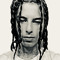 rboy321