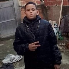 Gleize santos Santos