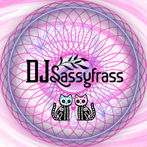 DJ SassyFrasS’s avatar