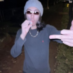 realzeb2geekednojokefucku