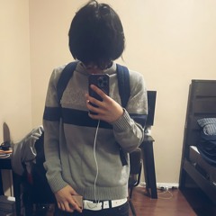 xmiglo