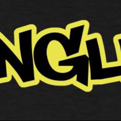 DJ ASYLUM MINI MIX ....MY OWN TRACKS 2023