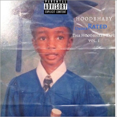 Hoodbhaby