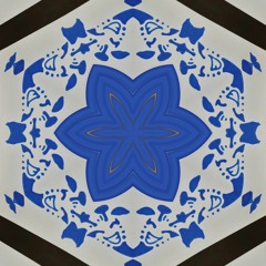 ceeraffe