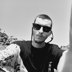 aryan jdrn