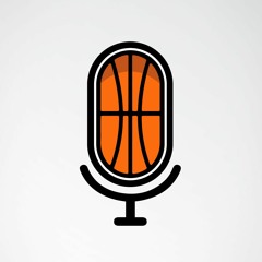 Canada's Court Podcast