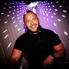 Dave Taylor DJ