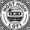 Most High Lofi