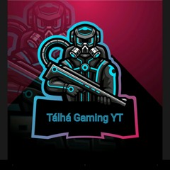 User 307184607