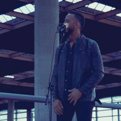 PPURRI EN VIVO DE LOS PADRES DE LA BACHATA