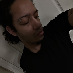 ChristianDarkFantasy