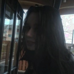 Neathery