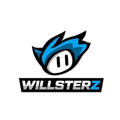 Willsterz