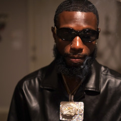 DeJayPrince