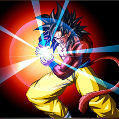 danzo
