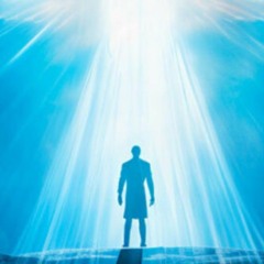 MichaelTheArchangel29