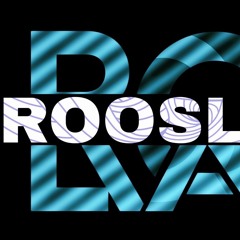 ROOSLAAN_RESONANCE