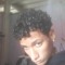 FAB7N FB