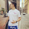 David Cano 6