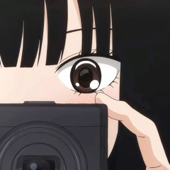 優香
