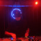 RAVEDAN