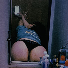 love.when.you.begging