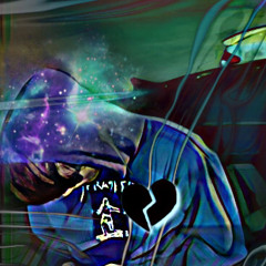 Yung 14