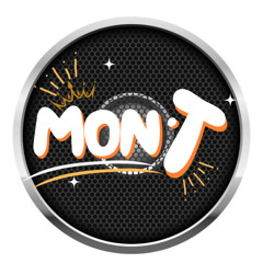 Dj Mon_T